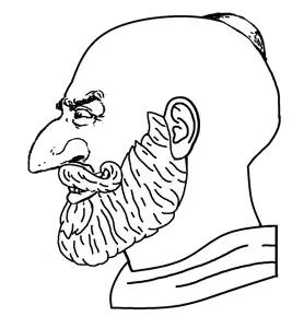 kikechad.png