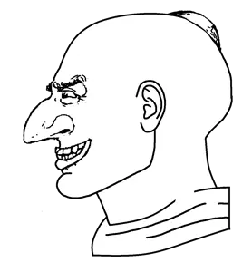 kikechadnohair.png