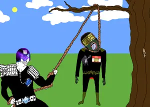 JudgeBRIM.png