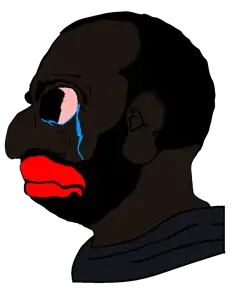 jer.png
