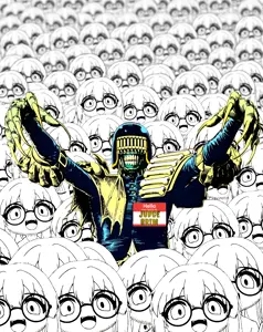 JudgeBRIM.png
