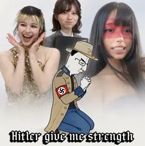 HMz1TSNX0AEGXpi.jpg