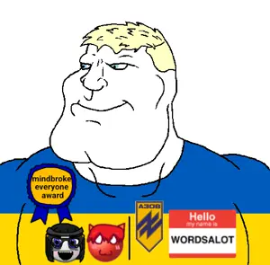 Untitled829_20260709203816.png