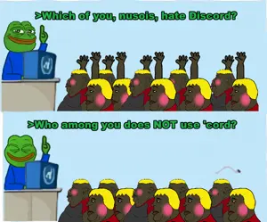 Discord5.png