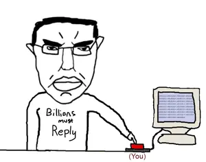 billions must reply chud.png