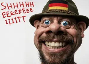 Timmy kurwatwt.jpg