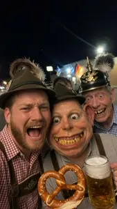 Germcuck kurwatwt.jpg