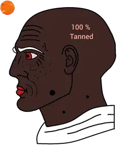 Polish_20260710_011016201.png