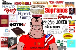 1A1A2a2211a111q11111112A23-pigg.png