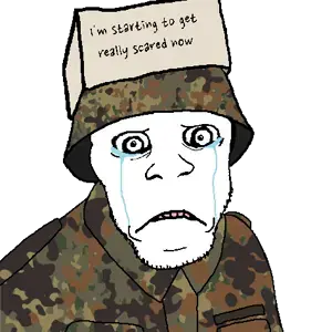 imstartingtogetreallyscarednow.png