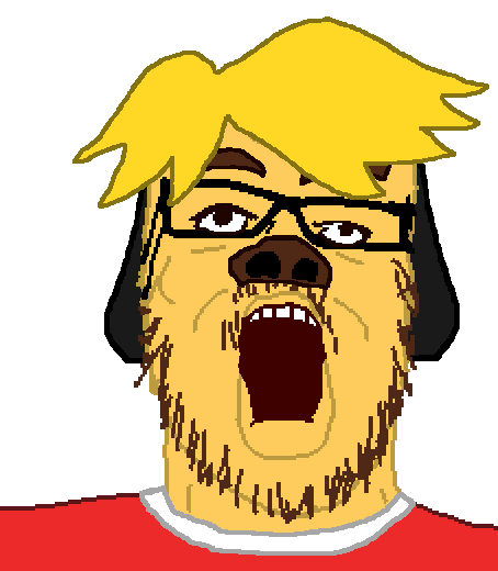 Matt MAJOOOORRRR