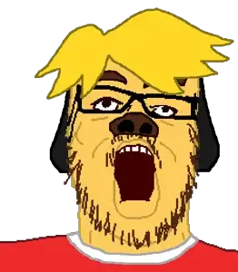a24_matt.png
