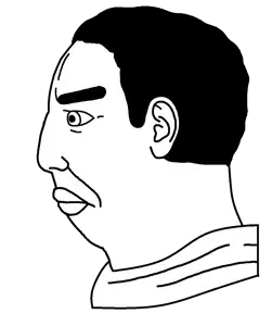 yes chud without glasses.png
