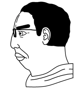 yes chud.png