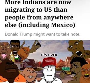 us1.jpg