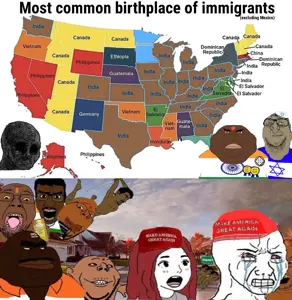 us2.jpg