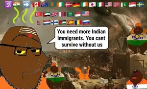 vivek.jpg