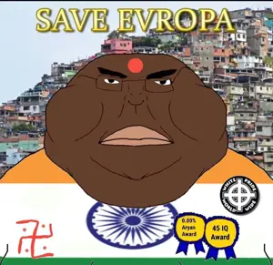 saveeurope.jpg