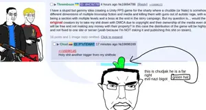 2026_07_10_00h_Kleki.png