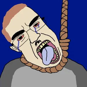 Olacki.png