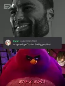 download.mp4