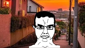 DemonSummingProgramLol.mp4