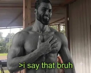 i say that.jpg