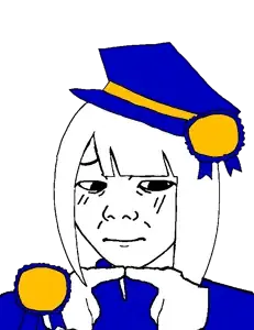 Pleading.png