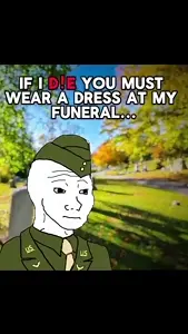 download.mp4