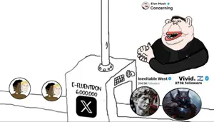 elon.jpg