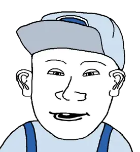 vlodson massvlod soysneed.png