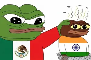 mexican.jpg