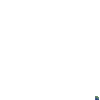 IMG_4741.gif