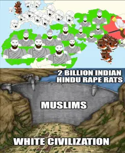 jeetmap.jpg