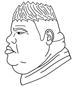 yes mexican with hair.png