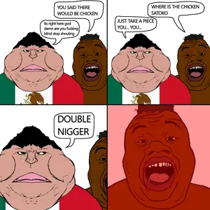 Untitled638_20260710024939.png