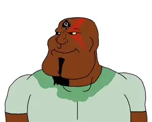 1A1A2a122a111q11111112A23-pigg.png