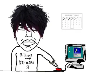 billions must kthxbai.png