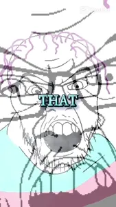 lv_7626129652423101749_20260710105230.mp4