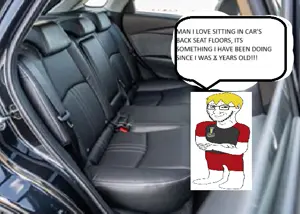 natetazman.png