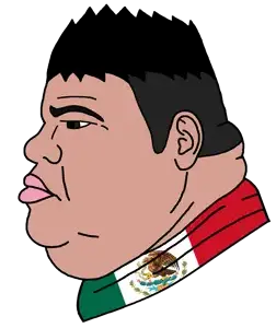 yes mexico.png