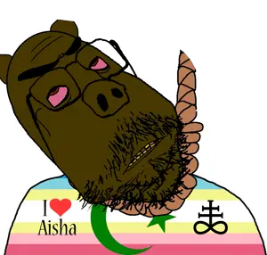 1A1A2a2211a111q11111112A23-pigg.png