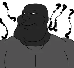 randomeditblablabla1.png