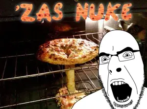 zasnuke.png