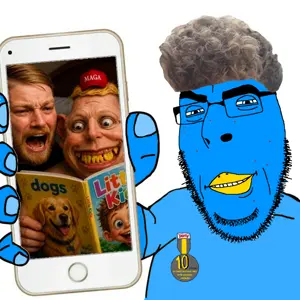 Xitter_nigger.png
