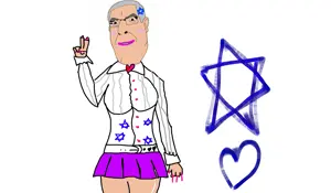 2026_07_10_0ik_Kleki.png