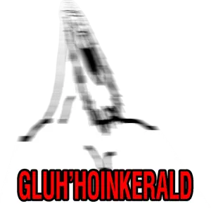 gluhhoink.png