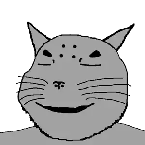 massmeowjak.png