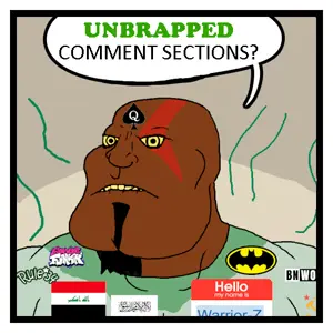 BRAPS.png