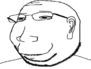 Untitled1511_20260710134811.png